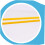τμχ Αθλητικά για αγόρια για Bounce Jumping Cartoon Jump Bouncing Blue 6