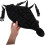 Roller Skating Buttocks Protective Gear Hip Protection Pad Protection Hip Butt Pad Protective Gear Butt Pad 4