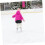 Roller Skating Buttocks Protective Gear Hip Protection Pad Protection Hip Butt Pad Protective Gear Butt Pad 6