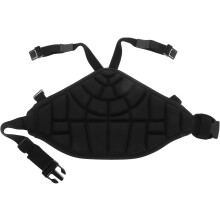 Roller Skating Buttocks Protective Gear Hip Protection Pad Protection Hip Butt Pad Protective Gear Butt Pad