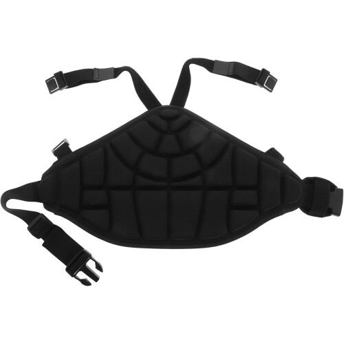 Roller Skating Buttocks Protective Gear Hip Protection Pad Protection Hip Butt Pad Protective Gear Butt Pad