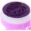 10pcs's Stamp Classroom Incentives Classroom Rewards Self-Inking Stamps's Stamp Set Scrapbooking 3