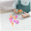 10pcs's Stamp Classroom Incentives Classroom Rewards Self-Inking Stamps's Stamp Set Scrapbooking 5