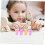 10pcs's Stamp Classroom Incentives Classroom Rewards Self-Inking Stamps's Stamp Set Scrapbooking 6