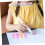 10pcs's Stamp Classroom Incentives Classroom Rewards Self-Inking Stamps's Stamp Set Scrapbooking 4