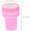10pcs's Stamp Classroom Incentives Classroom Rewards Self-Inking Stamps's Stamp Set Scrapbooking 2