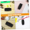 Ποδόσφαιρο Chin Pad Cushion κράνος χαρακτήρας Παιγμένος Head Strap Helmet Helmet Helmet Head 7