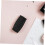 Ποδόσφαιρο Chin Pad Cushion κράνος χαρακτήρας Παιγμένος Head Strap Helmet Helmet Helmet Head 5
