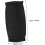 Ποδόσφαιρο Chin Pad Cushion κράνος χαρακτήρας Παιγμένος Head Strap Helmet Helmet Helmet Head 2