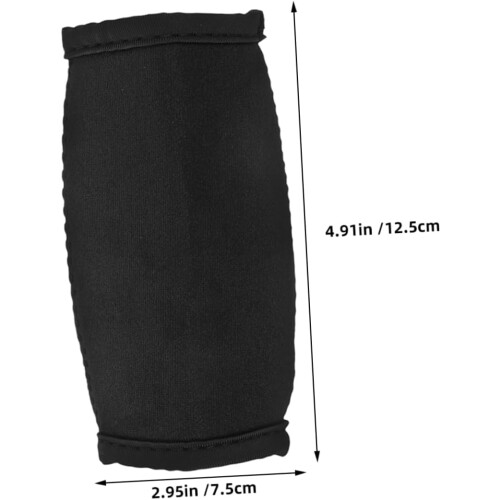 Ποδόσφαιρο Chin Pad Cushion κράνος χαρακτήρας Παιγμένος Head Strap Helmet Helmet Helmet Head 1