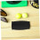Ποδόσφαιρο Chin Pad Cushion κράνος χαρακτήρας Παιγμένος Head Strap Helmet Helmet Helmet Head 4