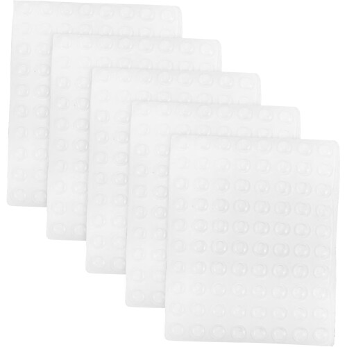 Αντιολισθητικό μαξιλάρι λαβής για χειμερινά σπορ Εύκολη εγκατάσταση