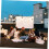 100 ιντσών πολυεστερική οθόνη προβολής Home Outdoor Movie Projector και Screen Wrinkle 2
