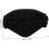 Roller Skating Buttocks Protective Gear Hip Protection Pad Protection Hip Butt Pad Protective Gear Butt Pad 2