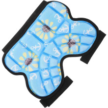 Skating Hip Protective Pad Kids Skating Hip Pad Ice Skate Man Skating Anti-fall Hip Protector