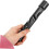 Badminton Self Training Tool Portable Single Trainer for Racket Swing Practice Aid 4