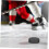 Dumb Puck Official Hockey Pucks Εξοπλισμός εξάσκησης χόκεϋ Παιχνίδια χόκεϊ Πακς χόκεϋ 4