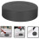 Dumb Puck Official Hockey Pucks Εξοπλισμός εξάσκησης χόκεϋ Παιχνίδια χόκεϊ Πακς χόκεϋ 8