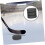 Dumb Puck Official Hockey Pucks Εξοπλισμός εξάσκησης χόκεϋ Παιχνίδια χόκεϊ Πακς χόκεϋ 7