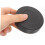 Dumb Puck Official Hockey Pucks Εξοπλισμός εξάσκησης χόκεϋ Παιχνίδια χόκεϊ Πακς χόκεϋ 3