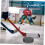 Dumb Puck Official Hockey Pucks Εξοπλισμός εξάσκησης χόκεϋ Παιχνίδια χόκεϊ Πακς χόκεϋ 6
