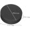 Dumb Puck Official Hockey Pucks Εξοπλισμός εξάσκησης χόκεϋ Παιχνίδια χόκεϊ Πακς χόκεϋ 2