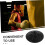 Sandbag Base Cup Stand Punch Bag για Αξεσουάρ σταθερών εξαρτημάτων γυμναστικής στο σπίτι 3