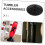 Sandbag Base Cup Stand Punch Bag για Αξεσουάρ σταθερών εξαρτημάτων γυμναστικής στο σπίτι 2