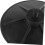 Sandbag Base Cup Stand Punch Bag για Αξεσουάρ σταθερών εξαρτημάτων γυμναστικής στο σπίτι 5