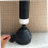 Sandbag Base Cup Stand Punch Bag για Αξεσουάρ σταθερών εξαρτημάτων γυμναστικής στο σπίτι 7
