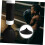 Sandbag Base Cup Stand Punch Bag για Αξεσουάρ σταθερών εξαρτημάτων γυμναστικής στο σπίτι 8