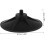 Sandbag Base Cup Stand Punch Bag για Αξεσουάρ σταθερών εξαρτημάτων γυμναστικής στο σπίτι 4