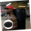 Sandbag Base Cup Stand Punch Bag για Αξεσουάρ σταθερών εξαρτημάτων γυμναστικής στο σπίτι 6