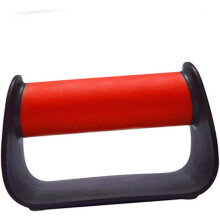 Push-up Rack Push-up Bars Multipoint Distribution Fitness Equipment for Home Gym