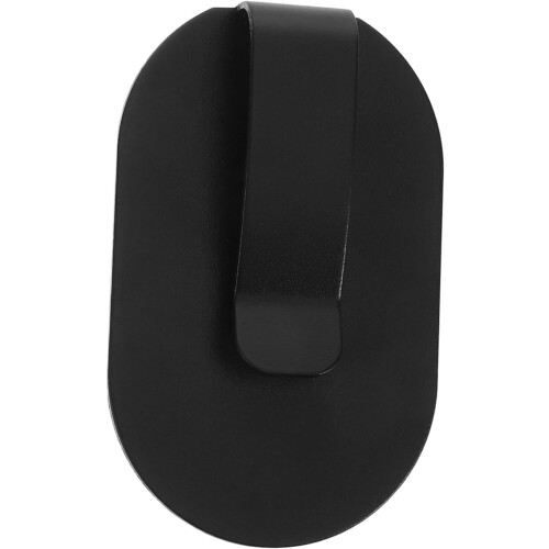 Rangefinder Waist Clip Range Finds Αξεσουάρ γκολφ Range Finder Μαγνητικό λουρί γάντια