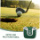Golf Club Protector Retro Putter Κάλυμμα για ανθεκτικά αξεσουάρ γκολφ με καλάμι γκολφ 7