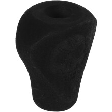 Hold Water Drop Wheel European and American Clavicle Chain Heavy Duty Gloves Parts πόμολα