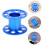 Scuba Accessory Dive Reel Aluminium D56*40 Line Roel για αποτελεσματική διαχείριση γραμμής 8