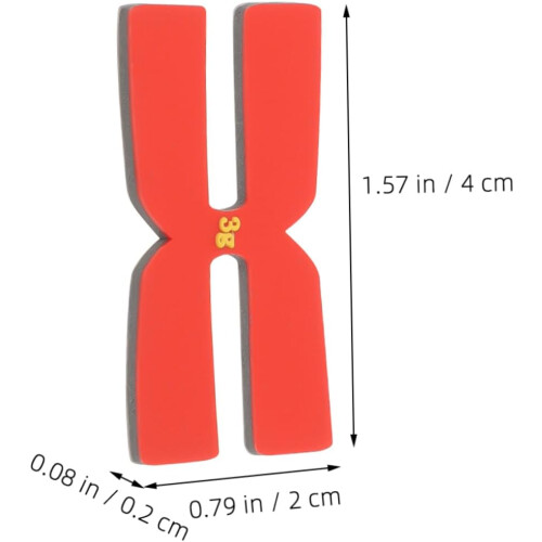 3 τεμ. 1