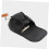 2 τμχ Fishing Roel Storage Bag Bait Casting Reel Protector Pouch Ανθεκτική θήκη ψαρέματος 5