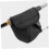 2 τμχ Fishing Roel Storage Bag Bait Casting Reel Protector Pouch Ανθεκτική θήκη ψαρέματος 8