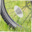Reflectors Bike Rim Ανακλαστικά σημάδια για ασφάλεια και στυλ νυχτερινής οδήγησης 7