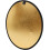 Light Reflector Photography Reflector για υπαίθριες συνεδρίες φωτογραφιών με ζωντανή ροή 1