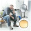 Light Reflector Photography Reflector για υπαίθριες συνεδρίες φωτογραφιών με ζωντανή ροή 3