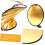 Light Reflector Photography Reflector για υπαίθριες συνεδρίες φωτογραφιών με ζωντανή ροή 5