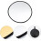 Light Reflector Photography Reflector για υπαίθριες συνεδρίες φωτογραφιών με ζωντανή ροή 6