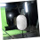 Photography Props 60x90cm Ασημί Λευκό Reflector Design για στούντιο και φωτογραφία εξωτερικού χώρου 4