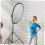 Photography Props 60x90cm Ασημί Λευκό Reflector Design για στούντιο και φωτογραφία εξωτερικού χώρου 3