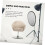 Photography Props 60x90cm Ασημί Λευκό Reflector Design για στούντιο και φωτογραφία εξωτερικού χώρου 2