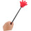 Essential Classroom Tool: 3PCS Teacher Hand Pointers Hand Mini Sticks for Kids Pointers Classroom for Education Games 3